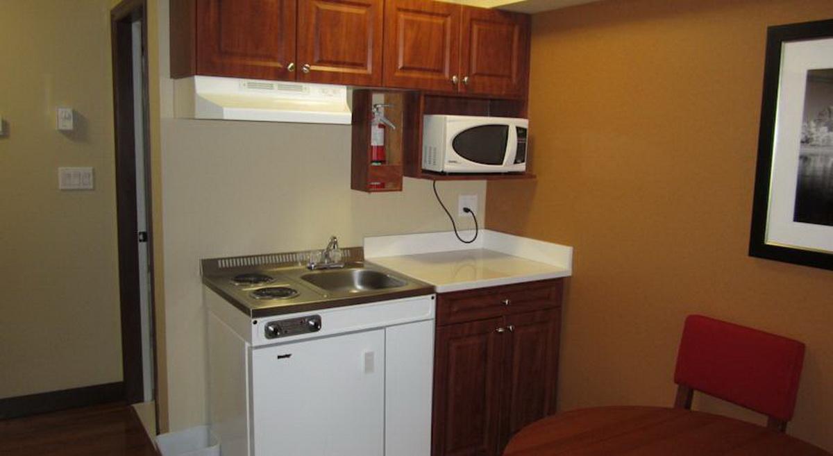 Hotel Western Premier Aberdeen Kamloops