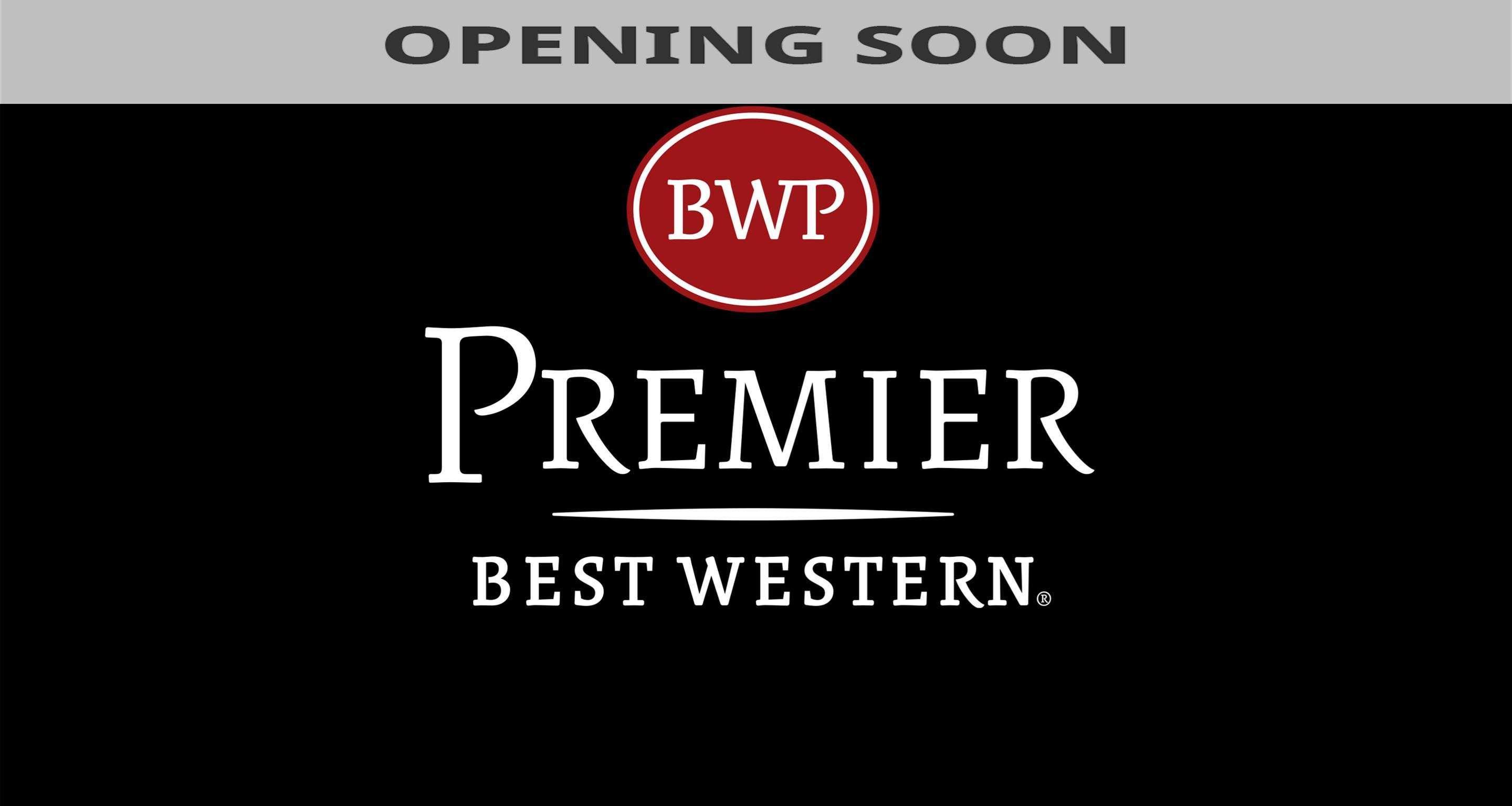 Western Premier Aberdeen Kamloops