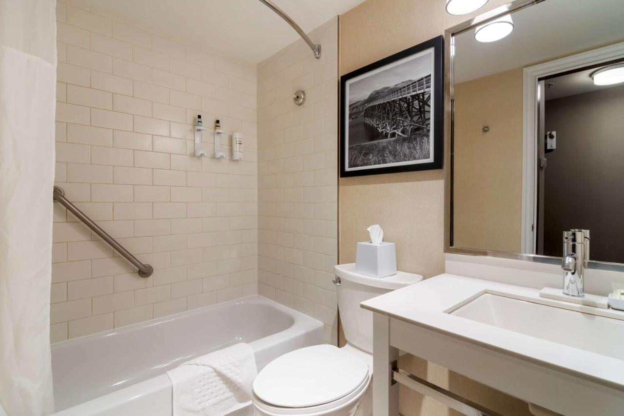 Western Premier Aberdeen Kamloops