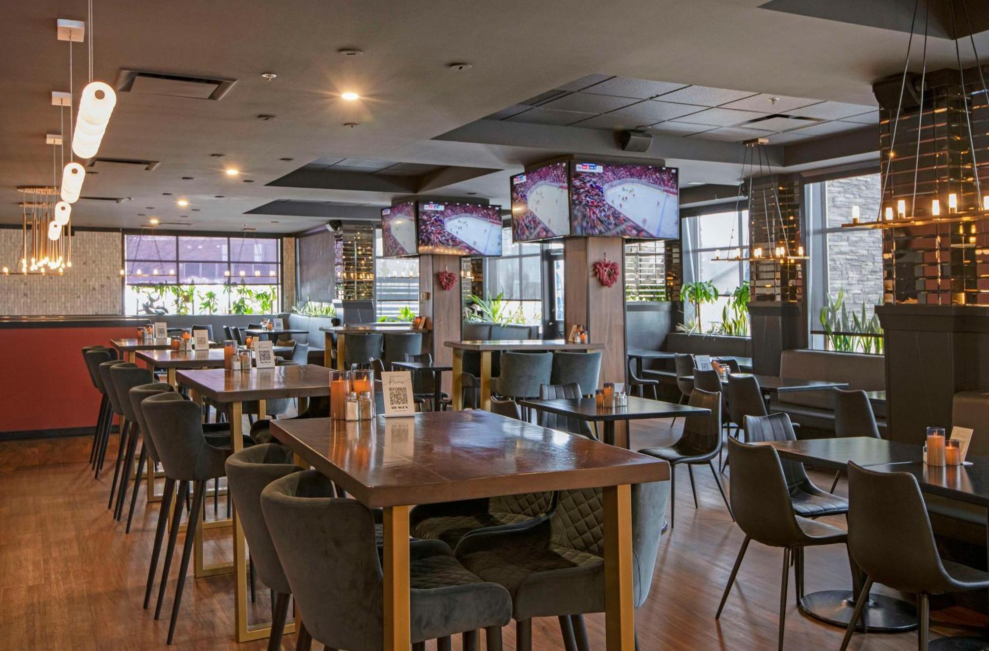 Western Premier Aberdeen Hotel 3*